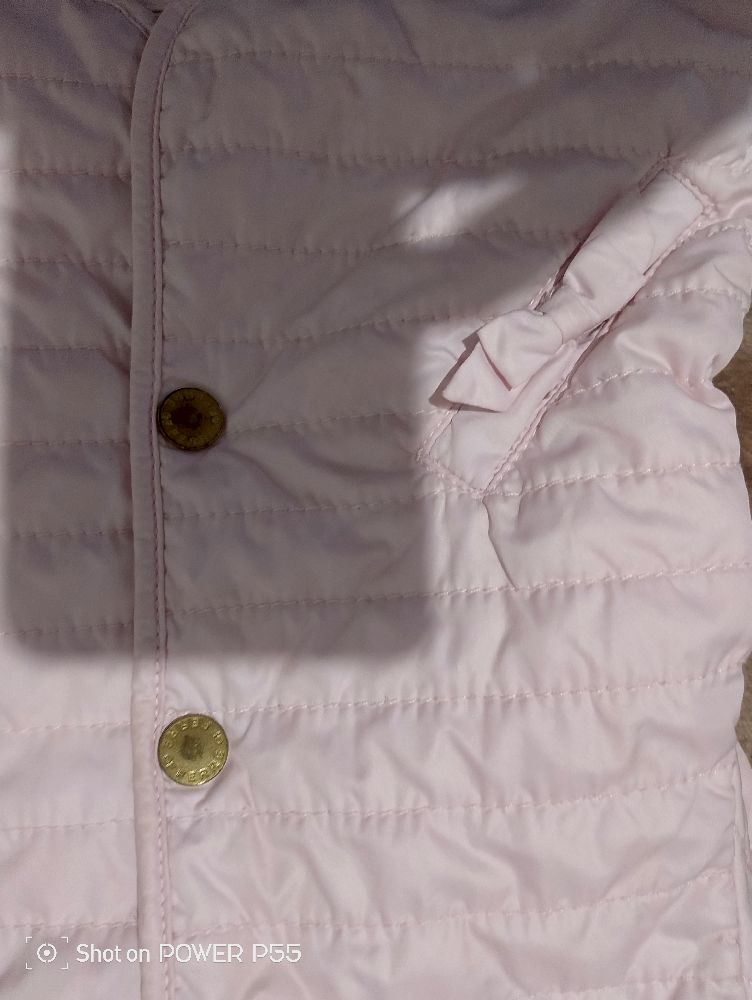 Manteau 