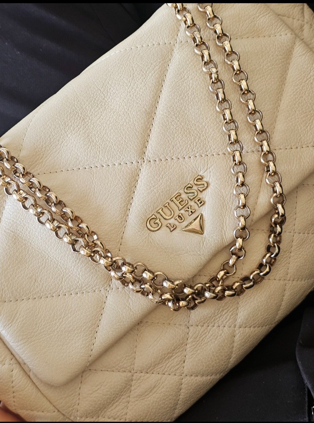 Sac Guess