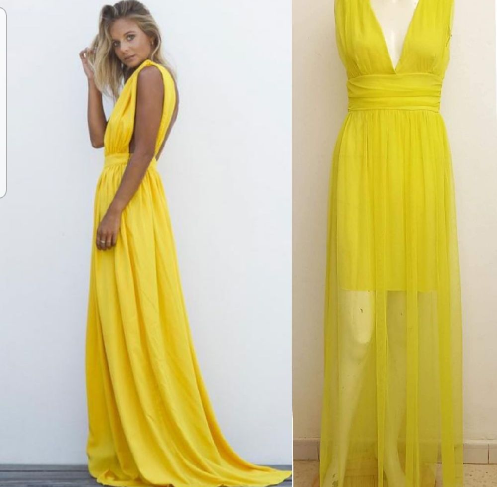 Robe soirée/ cocktail 