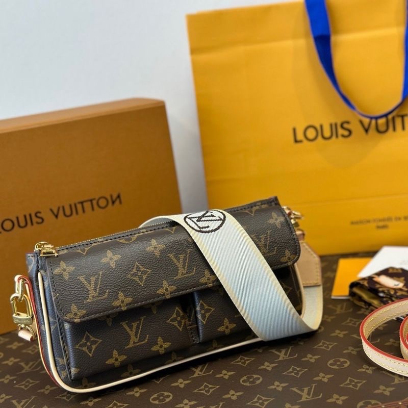 Sac louis vuitton 