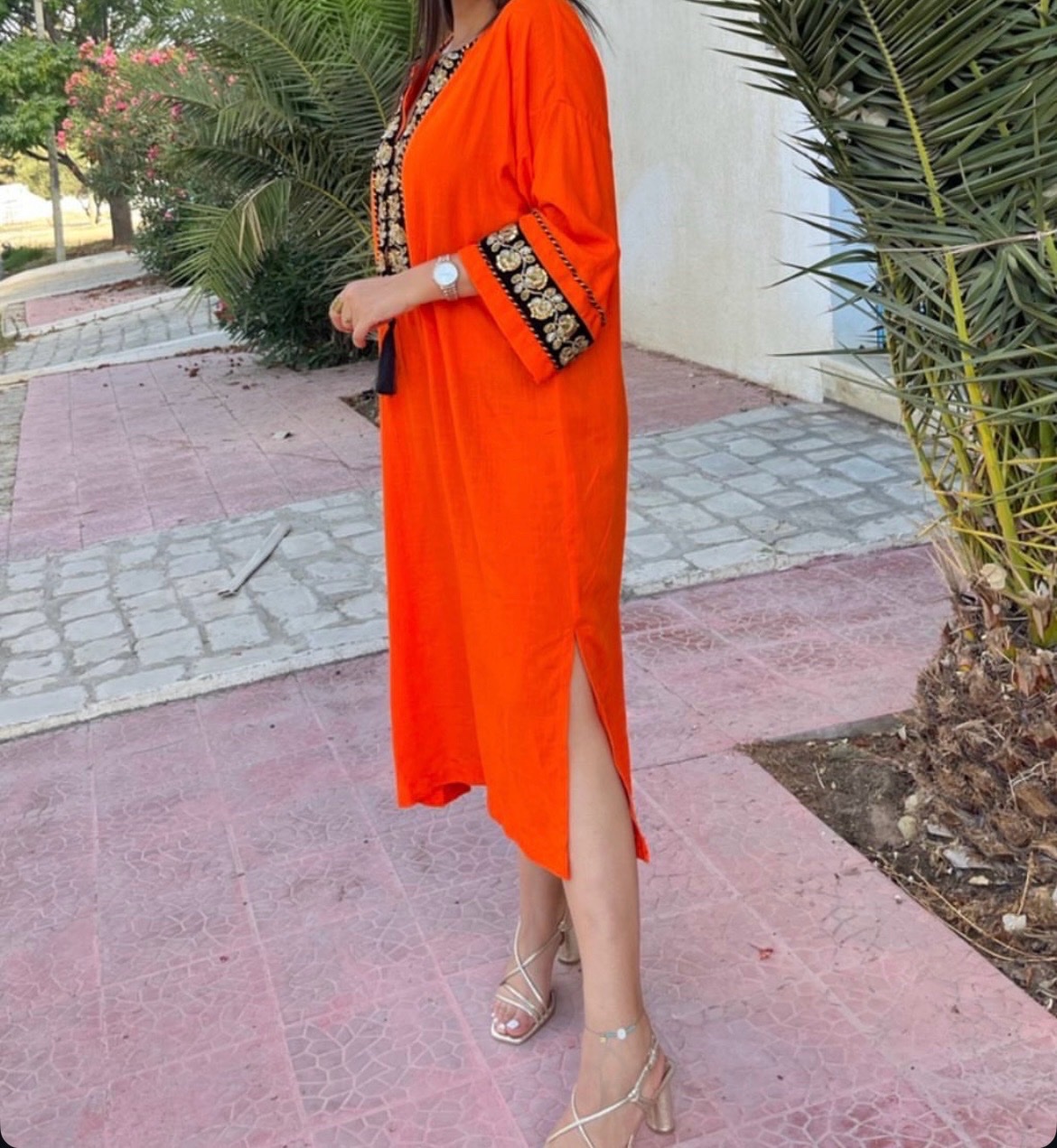 Jebba 9amraya