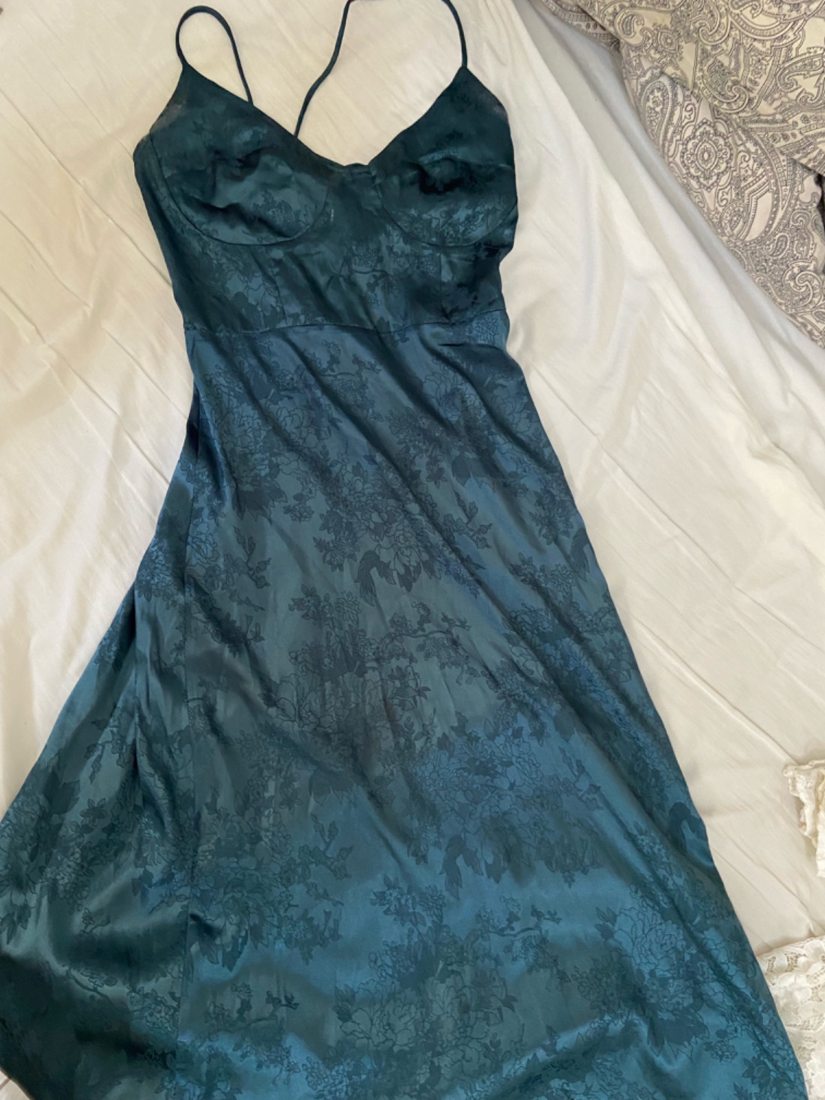 Robe
