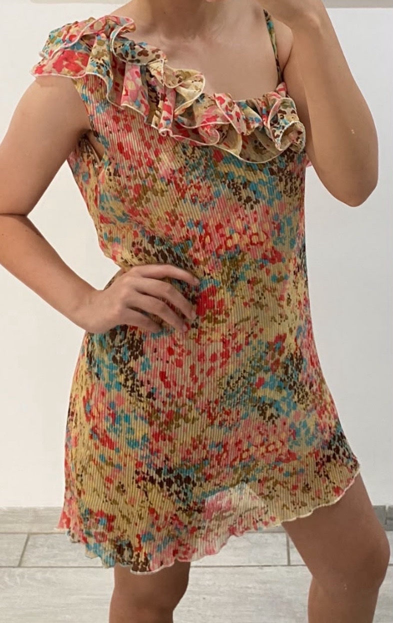 Robe 