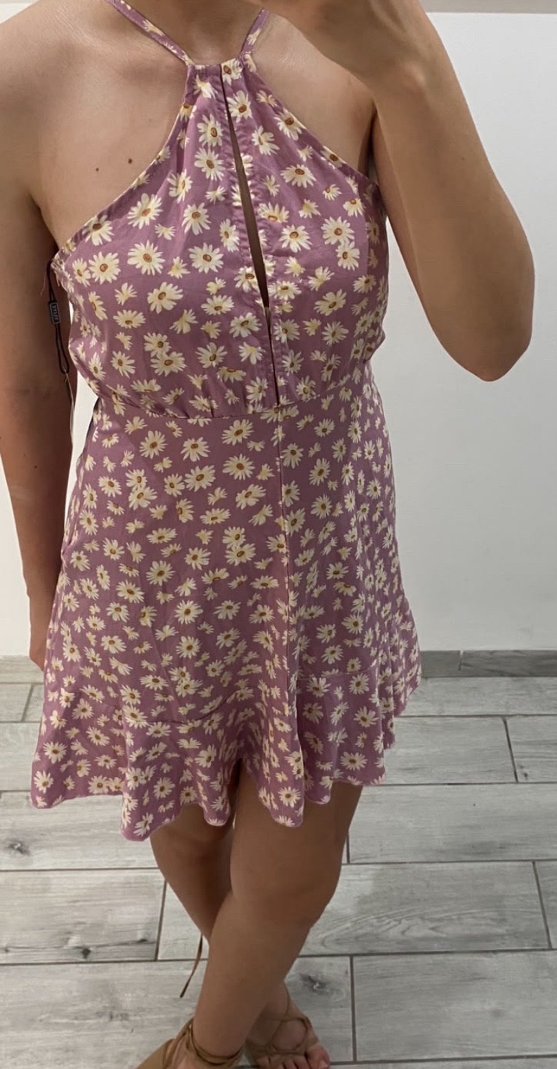 Robe 🌺
