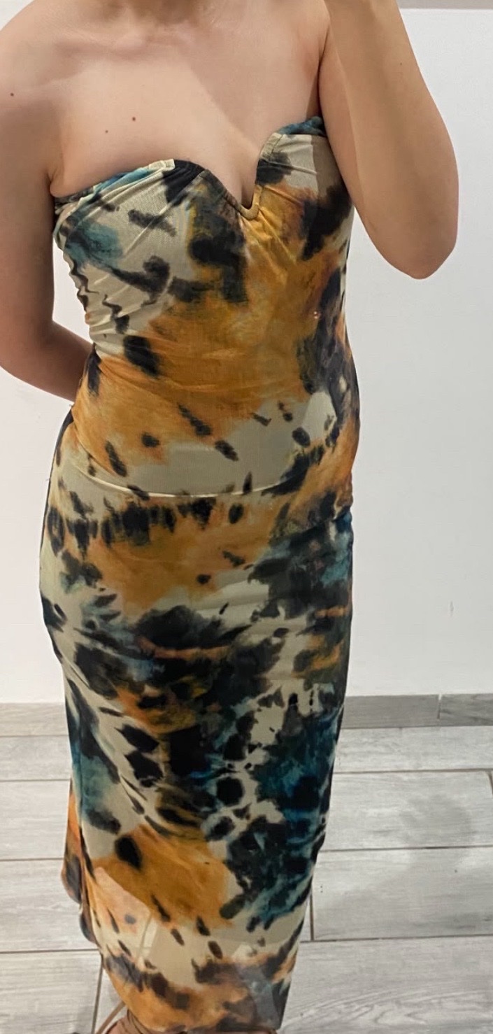 Robe 