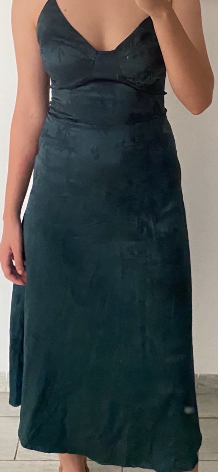Robe pour tout événnement