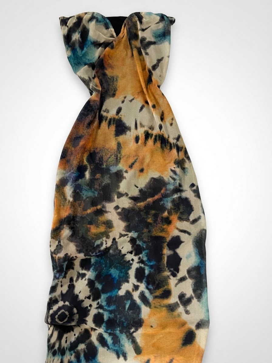 Robe wowww