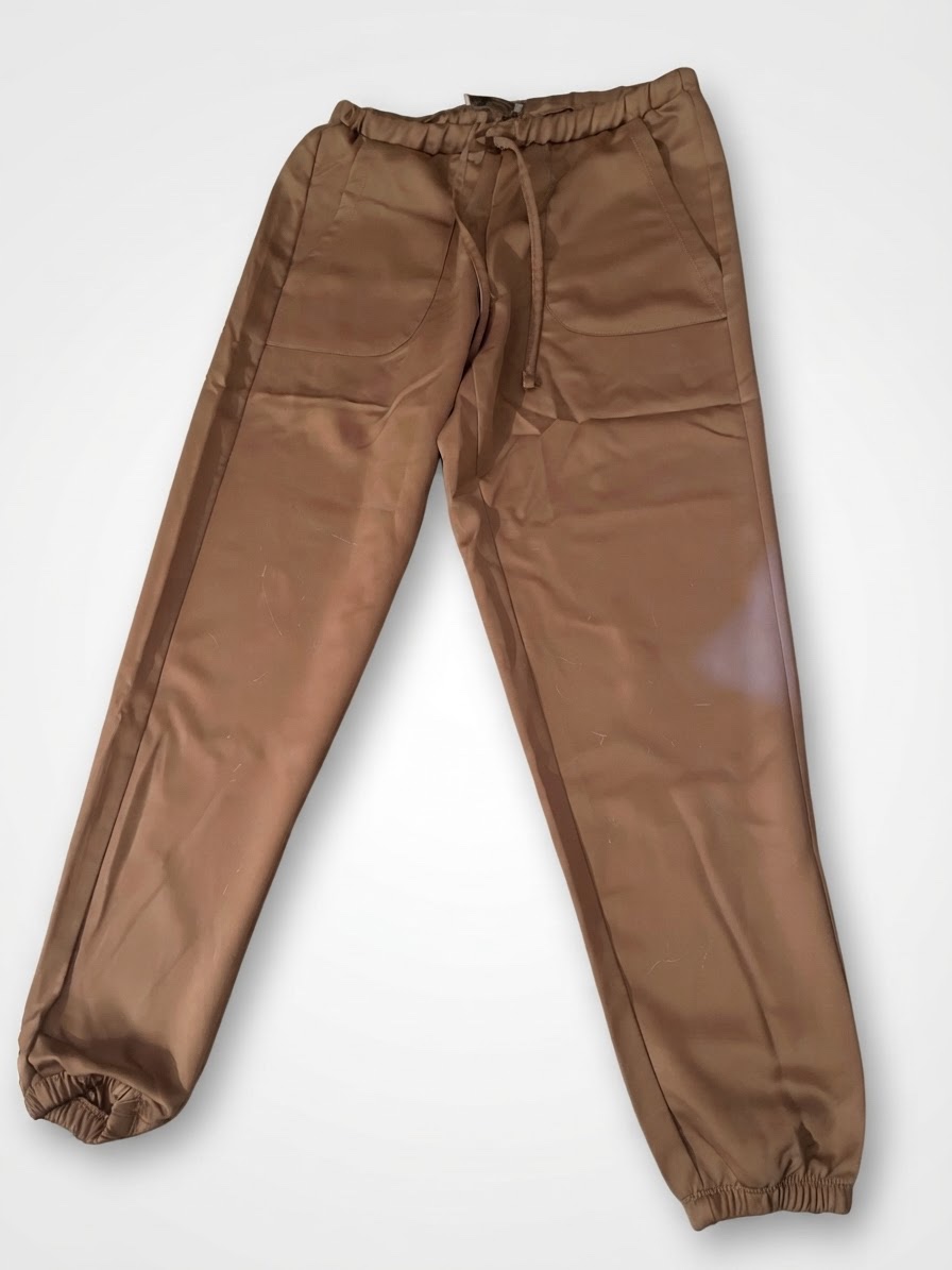 Pontalon stain 
