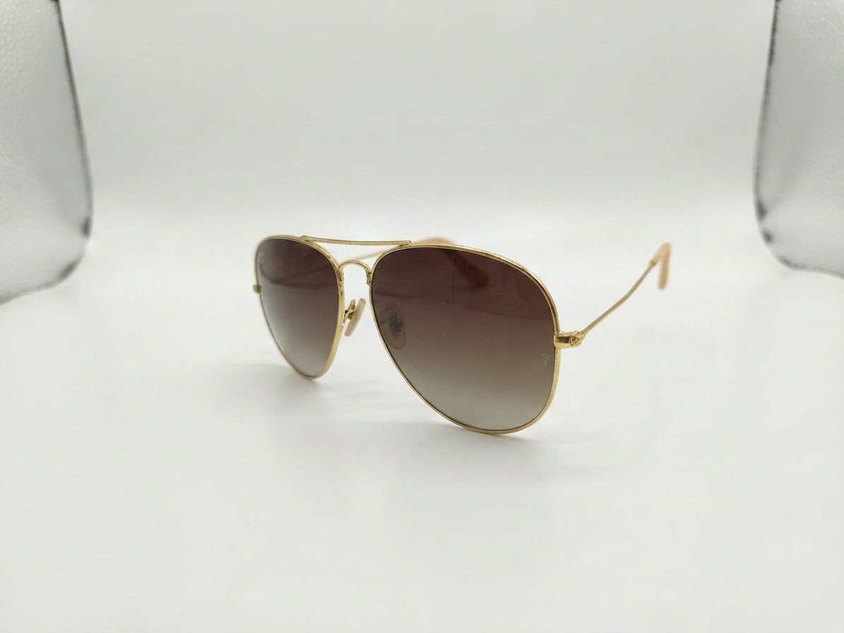 Lunette 