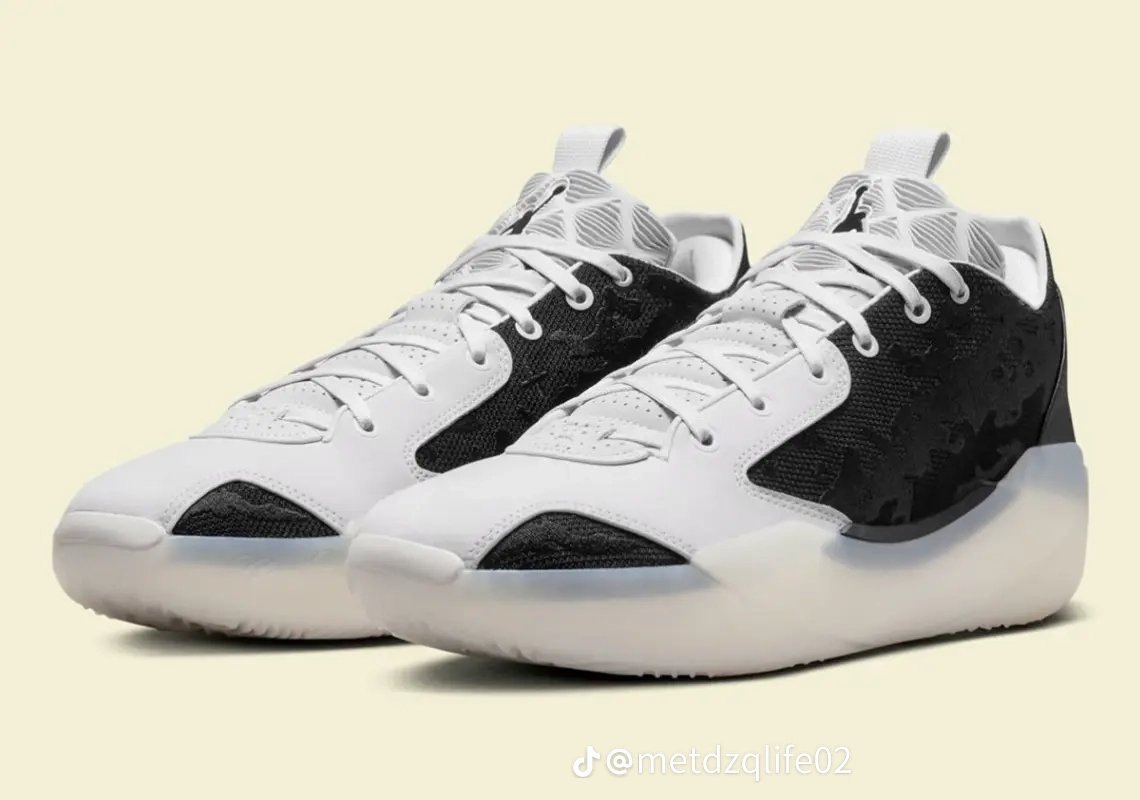Air Jordan 39 