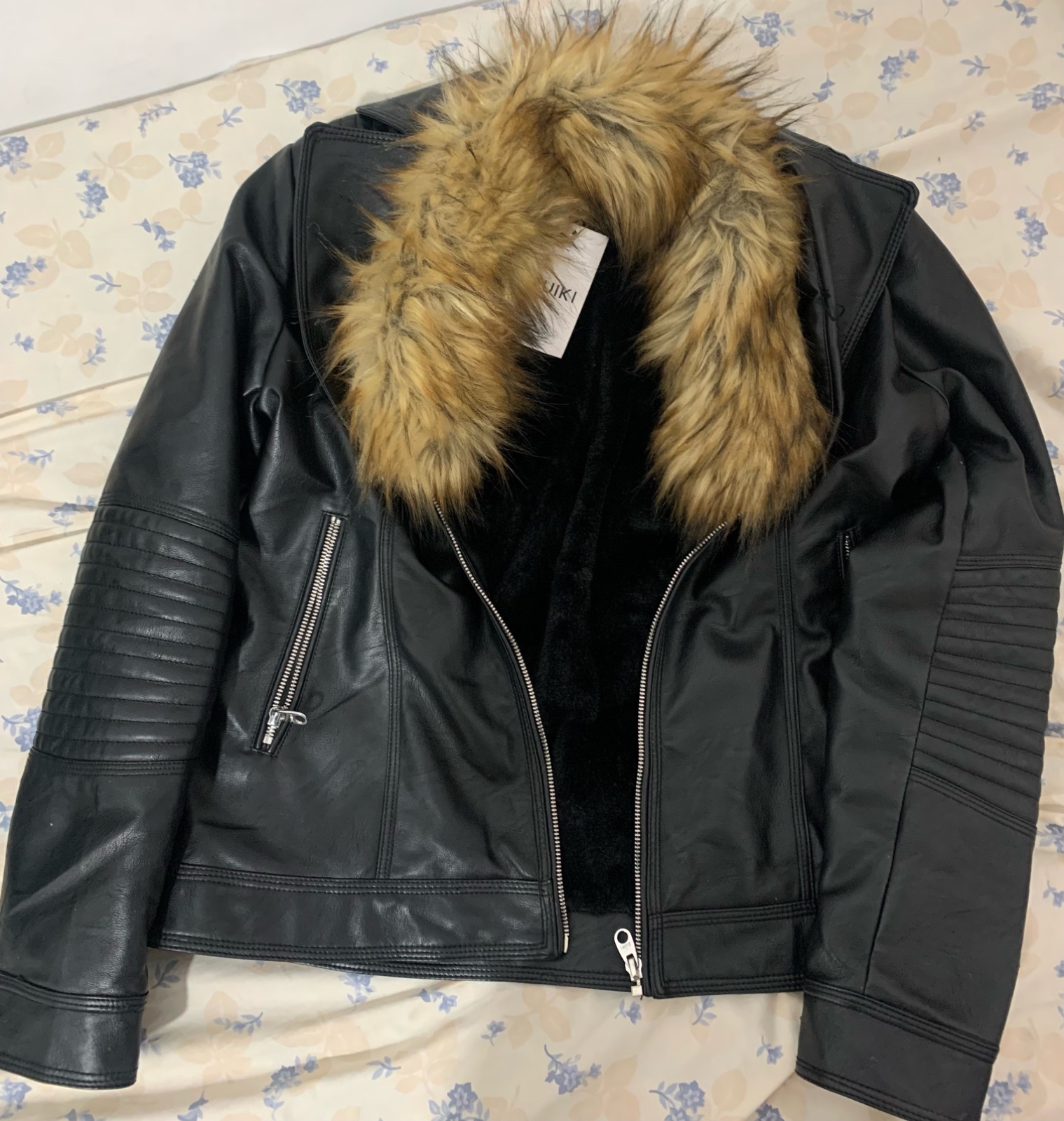 Veste