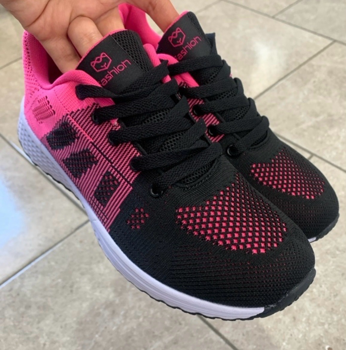 Baskets