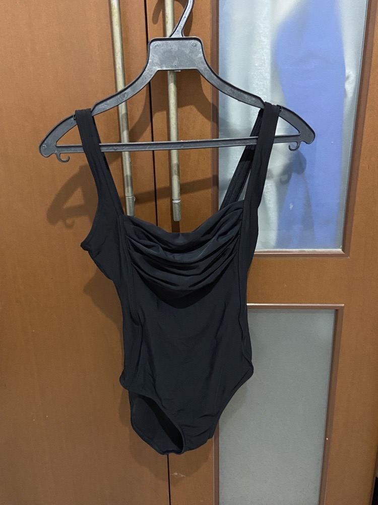 maillot de bain 
