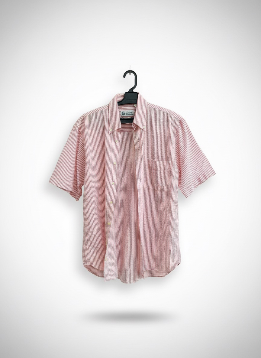 Chemise pour homme