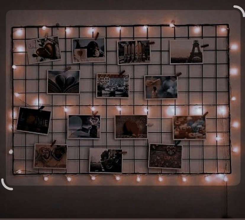 Tableau decoratif 