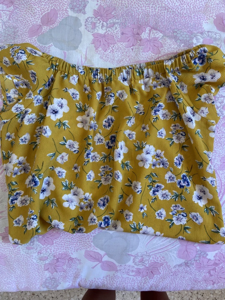 🌼 