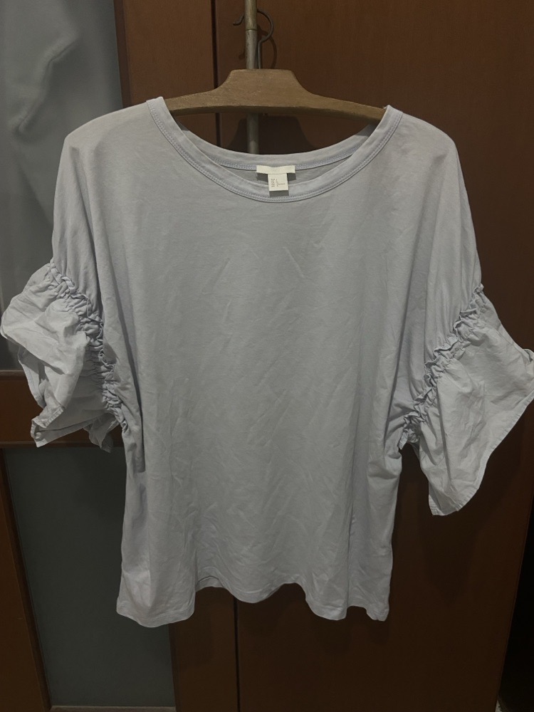 pull greige 