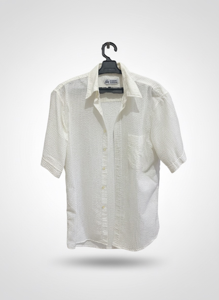 Chemise taille L