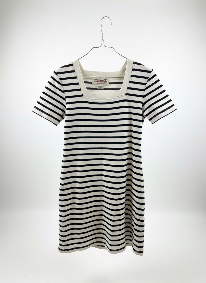Robe tres tendance 