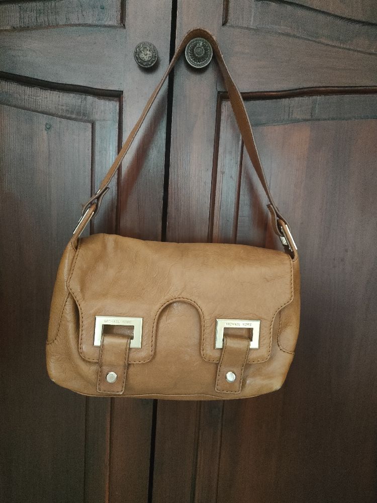 Sac a main Michael Kors