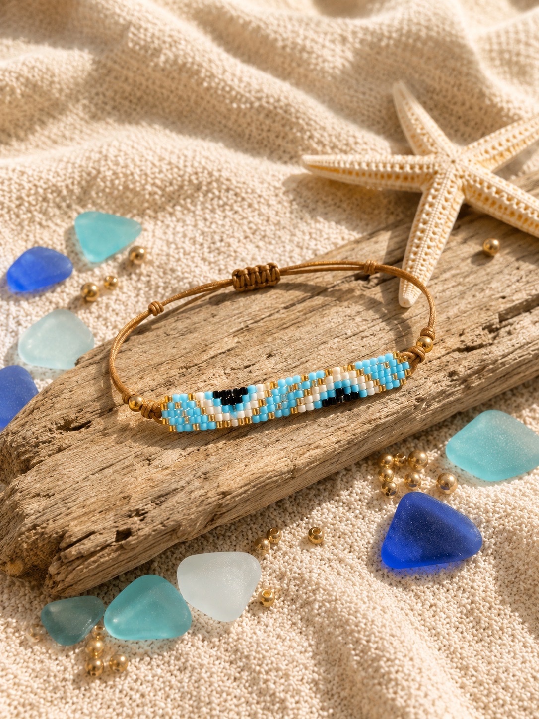 Braclet