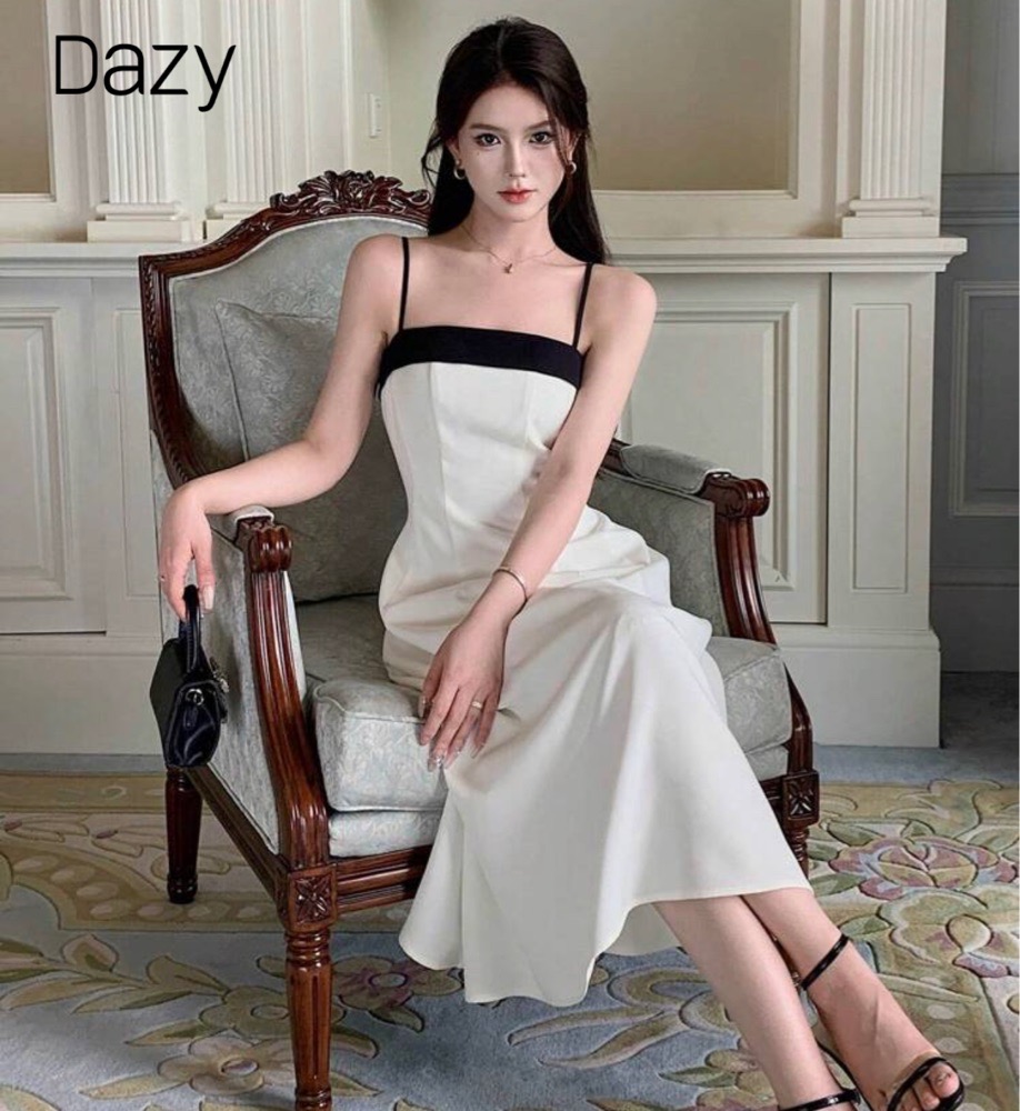 Robe de bal DAZY 