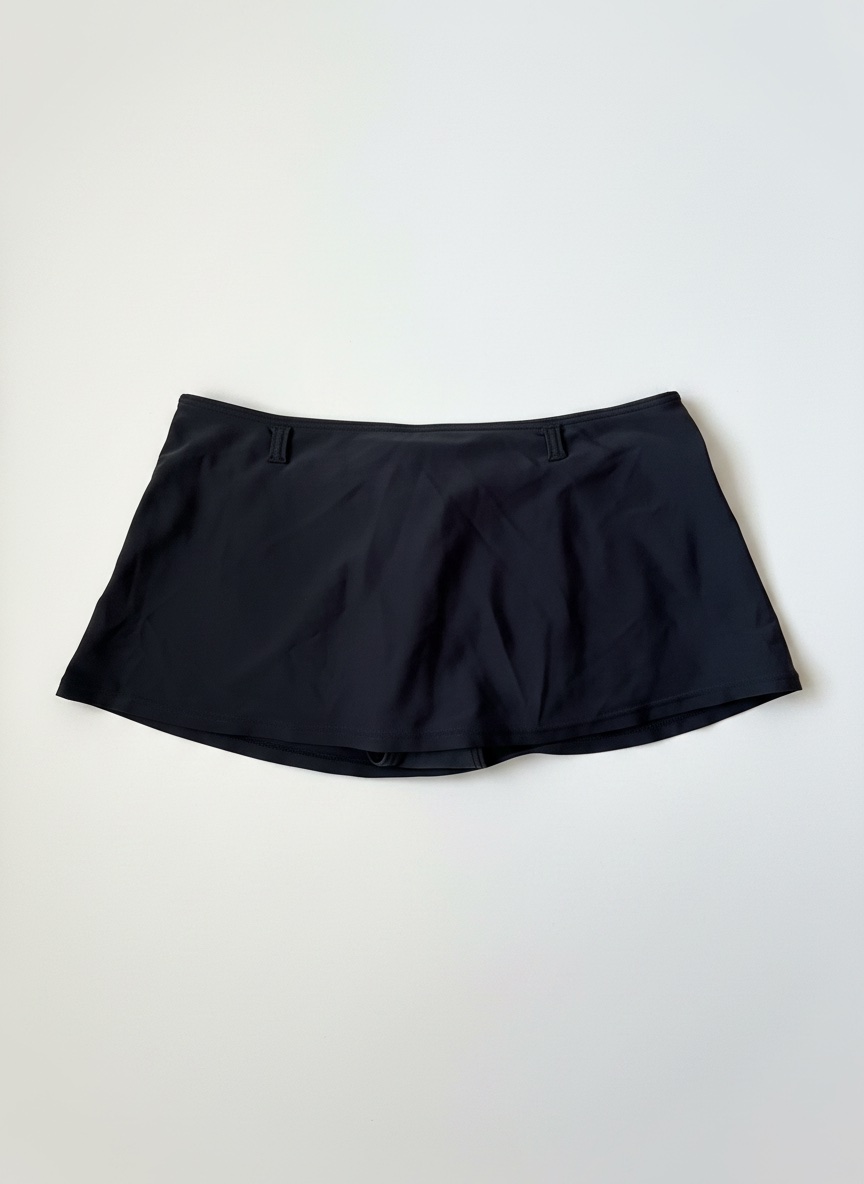 Bas maillot