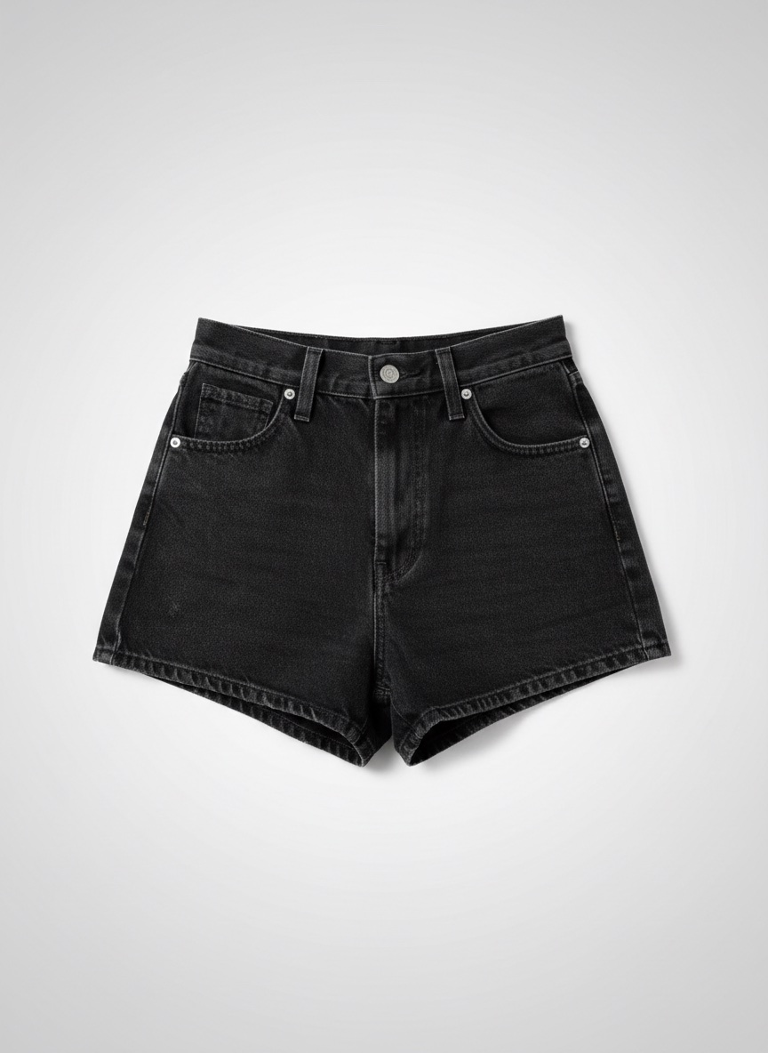 Short levis