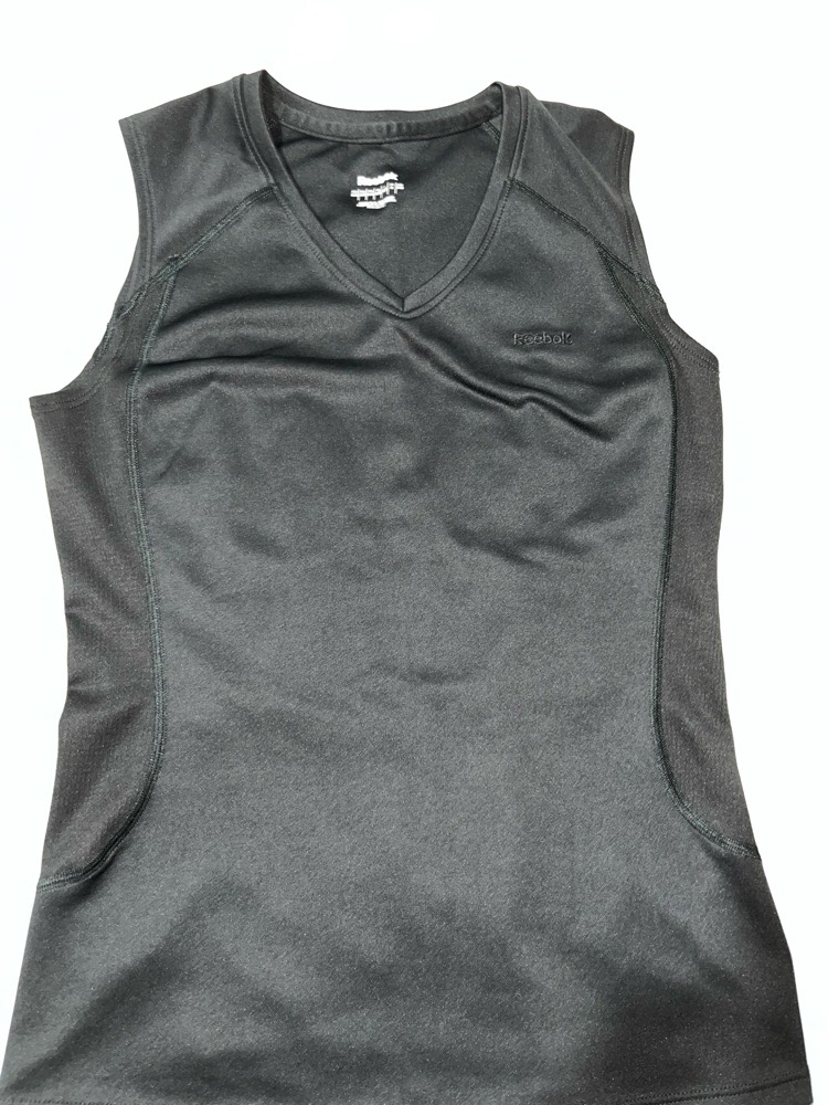 Haut sport