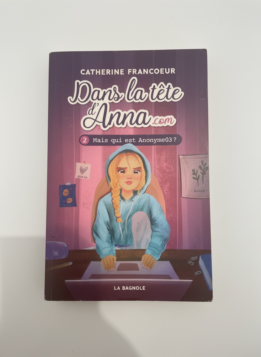 Livre 