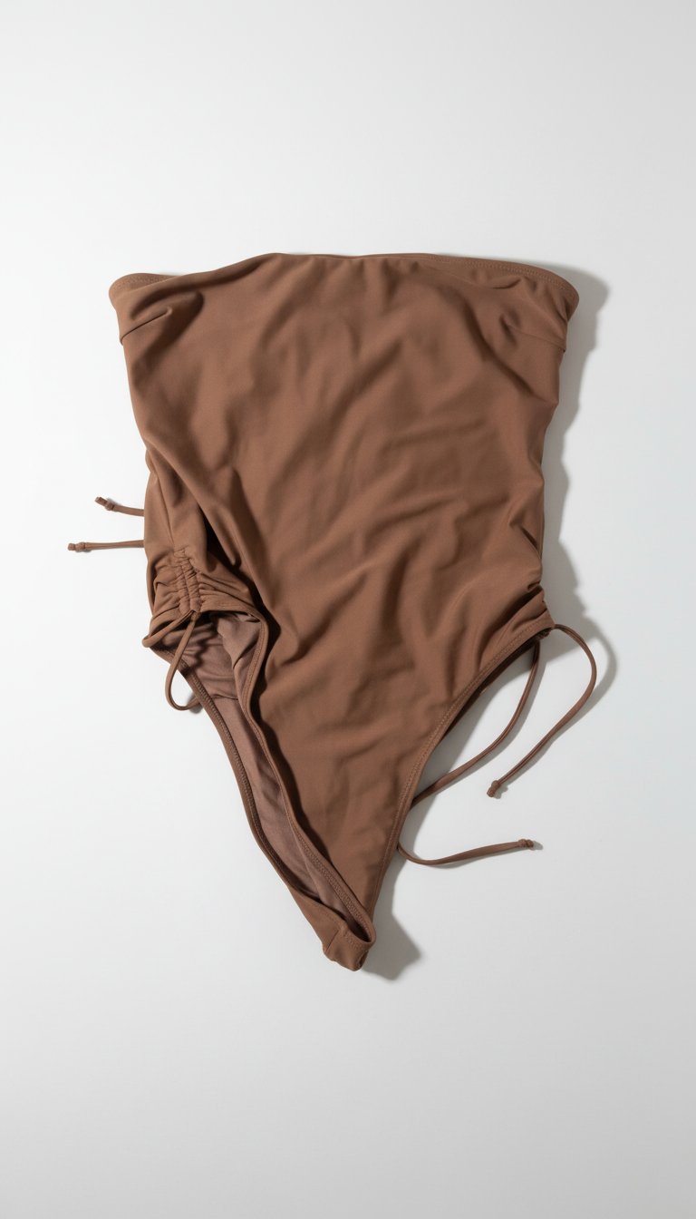 Maillot 