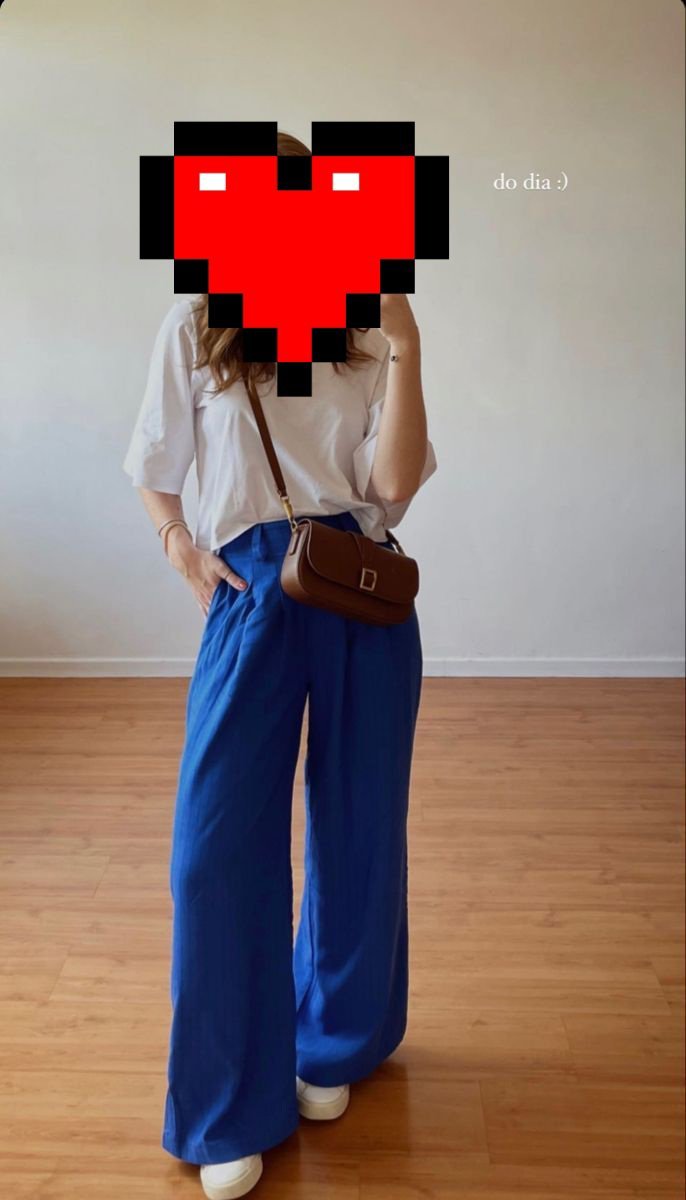 Pantalon kamraya