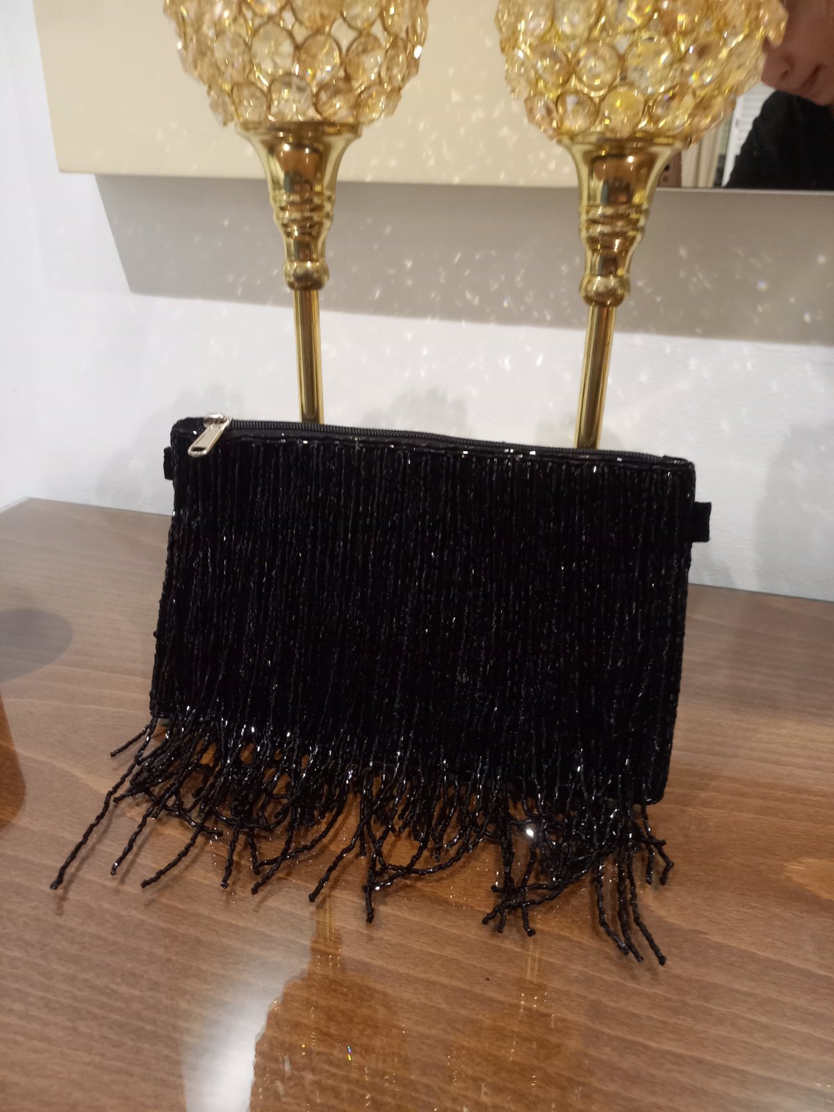 Sac soirée 
