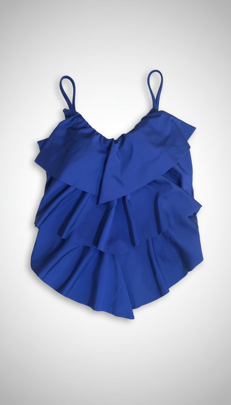 Haut maillot