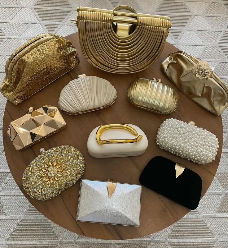 Je cherche ce style mini sac