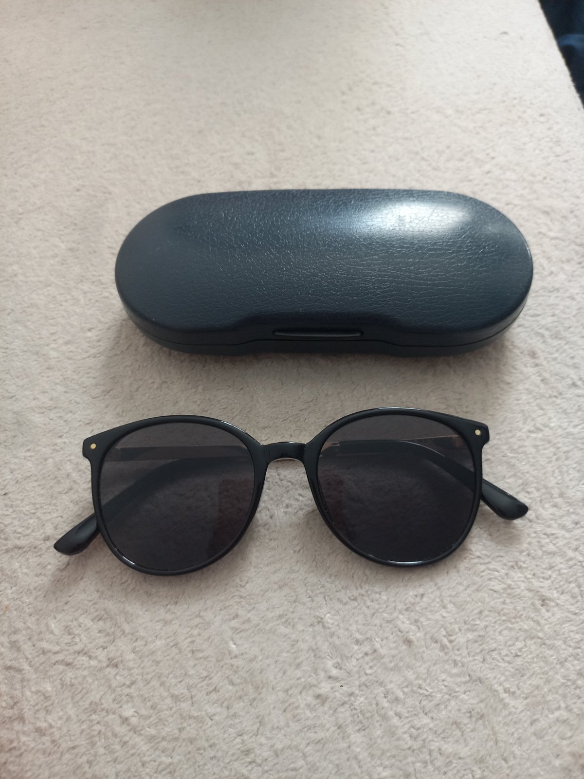 Lunette h&m