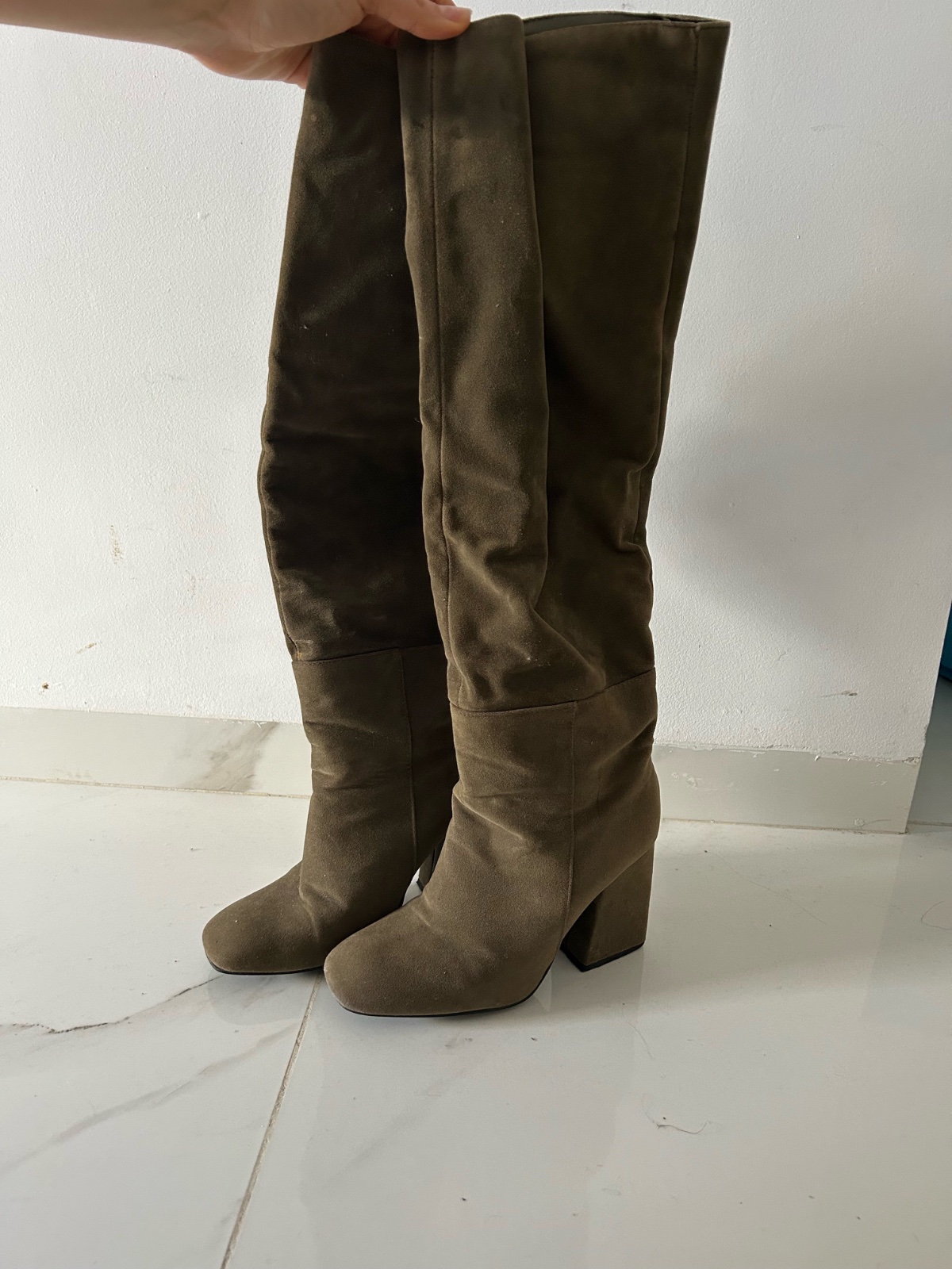 Botte 