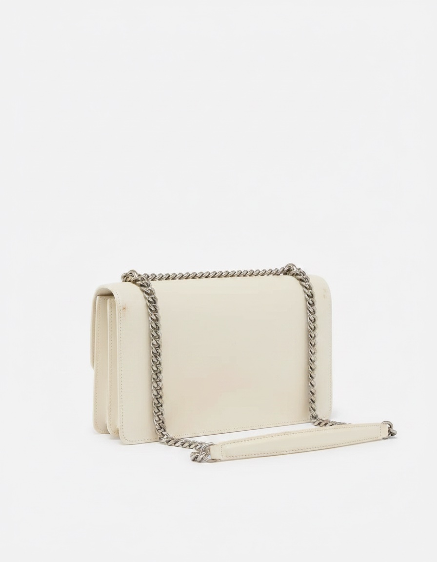 Sac pull and bear