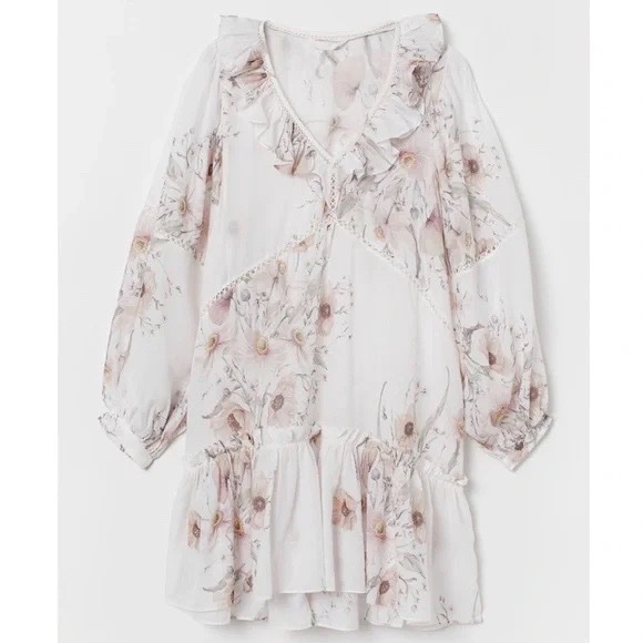 Robe H& M