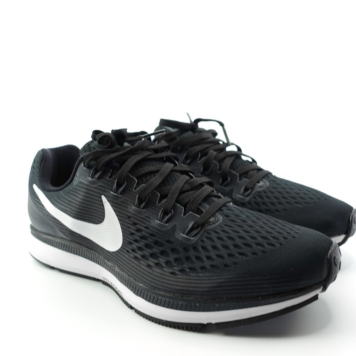 Nike AIR ZOOM 