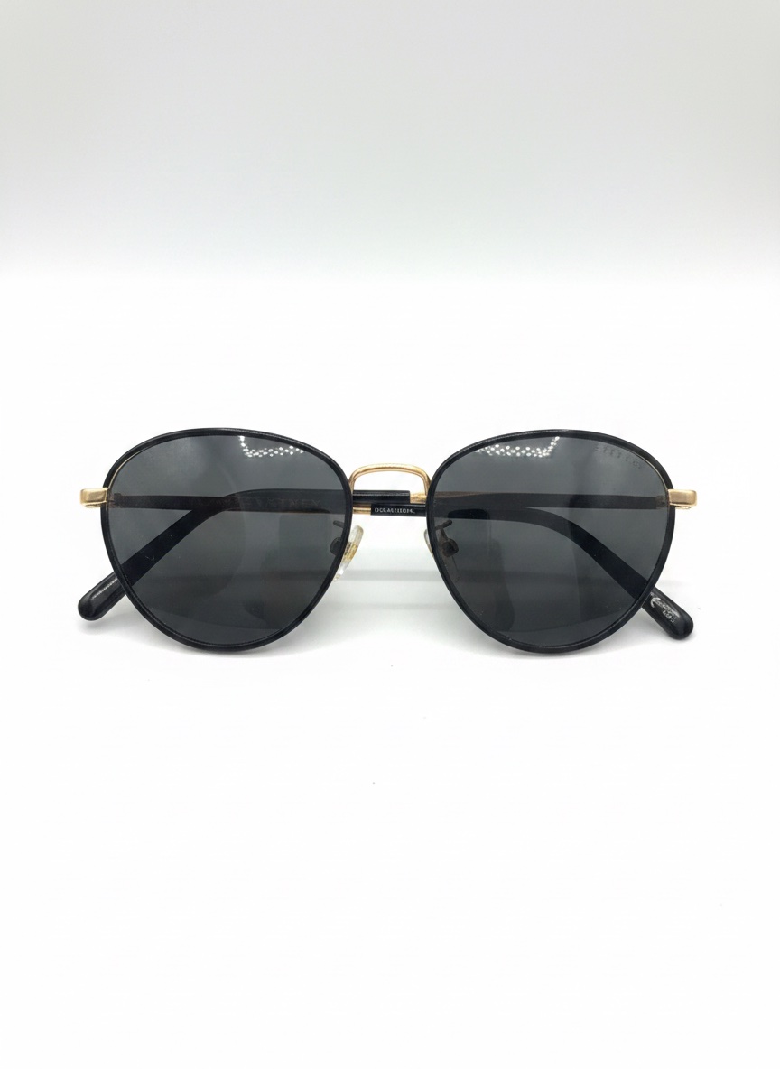 Lunettes stella mccartney