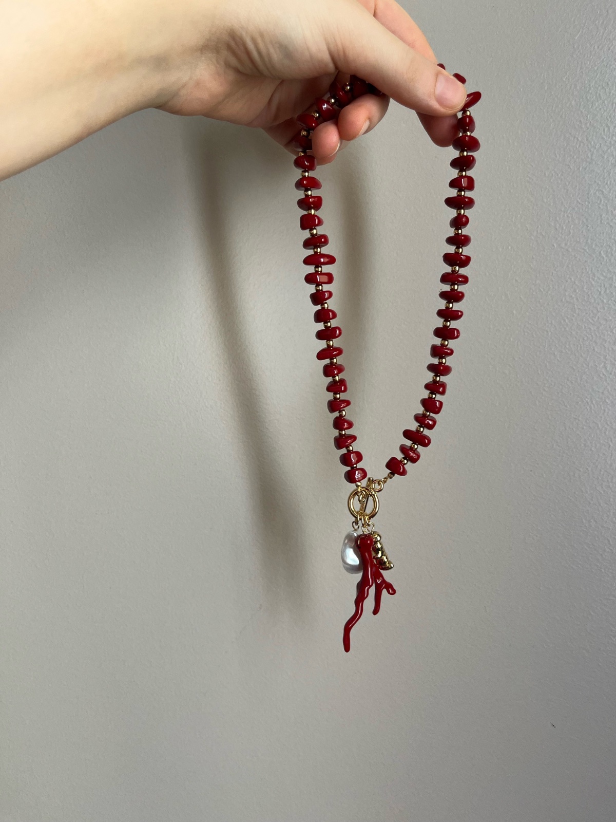 Collier