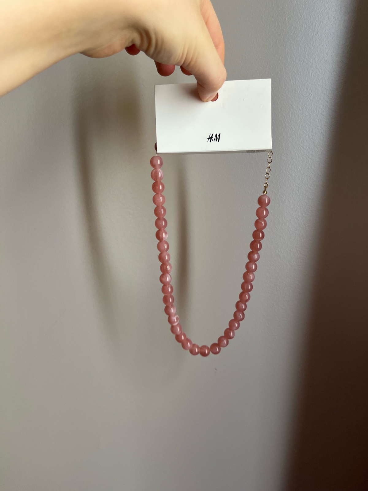 Collier