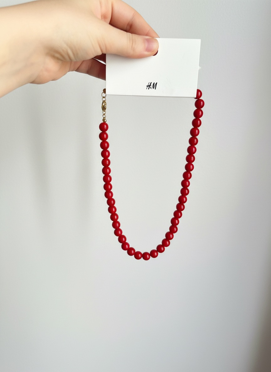 Collier