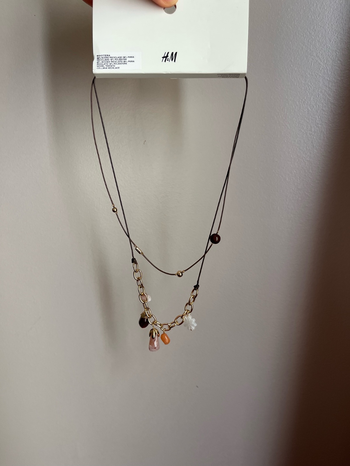 Collier