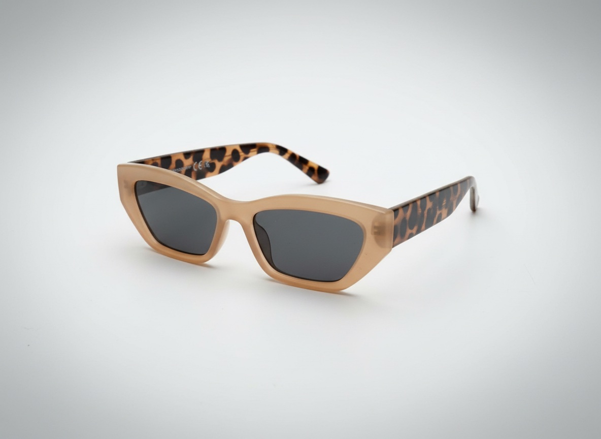 Lunettes