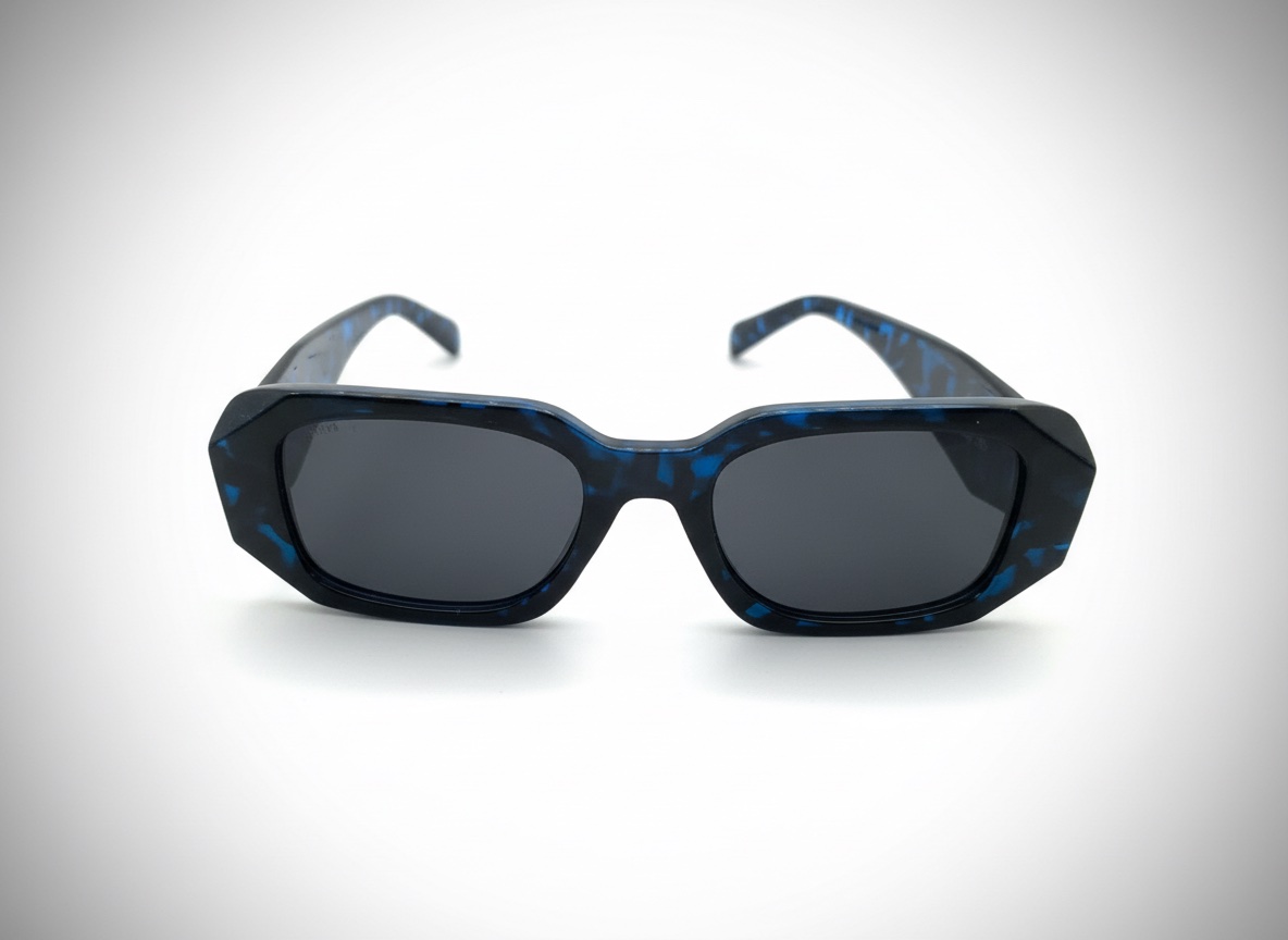Lunettes 