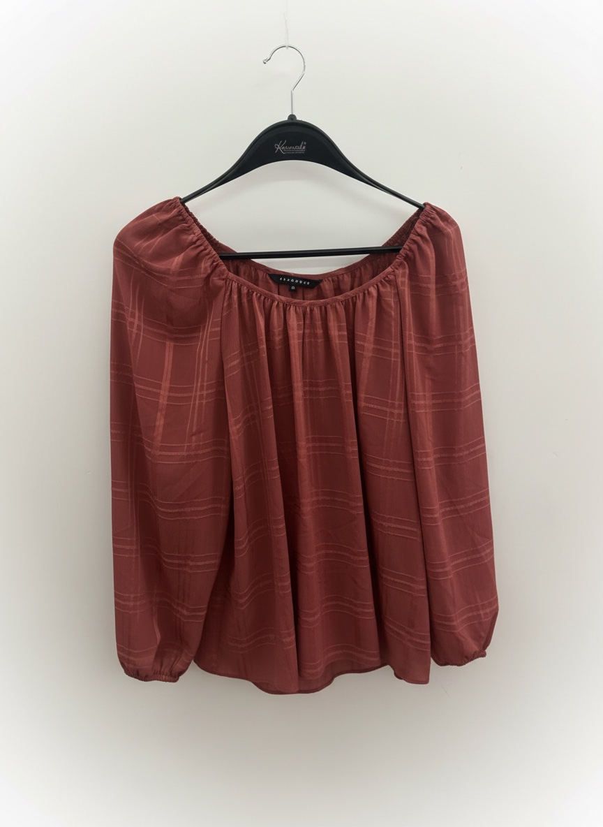 Chemise