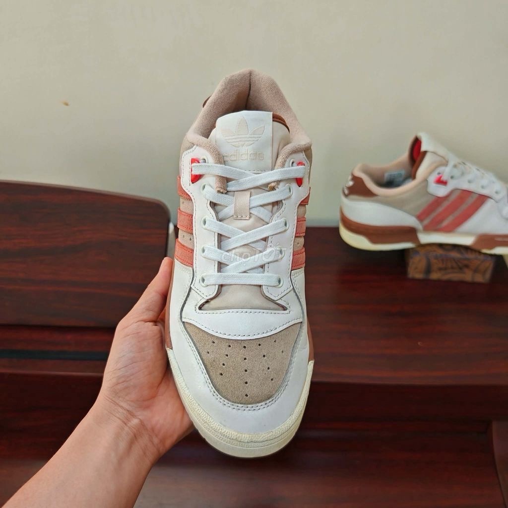 Basket