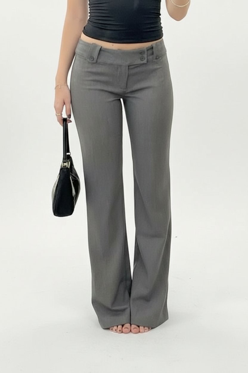 Pantalon 